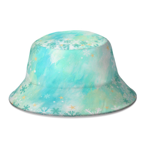 DIY Hat Ladies Hat Tie Dye Hat